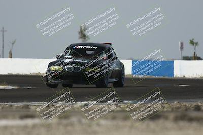 media/Mar-29-2025-Audi Club (Sat) [[a5426a125b]]/Y group/turn 1/